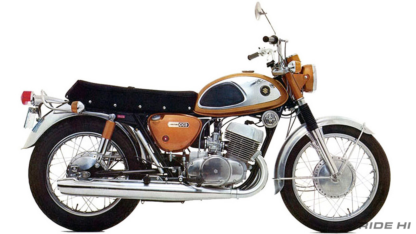 suzuki_t500_gt500_20251130_01