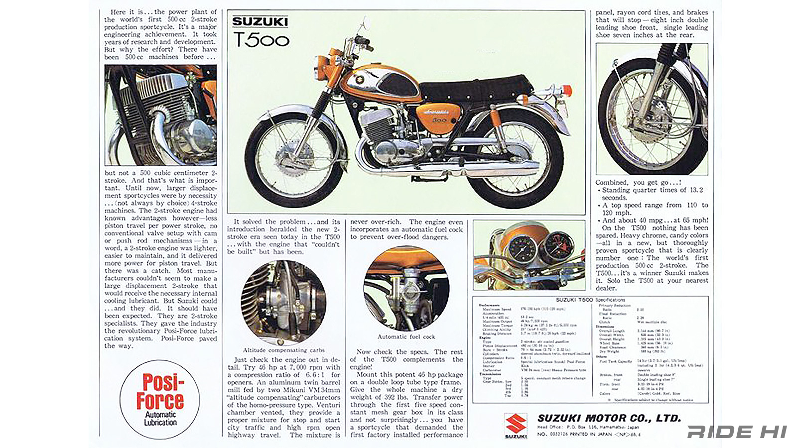 suzuki_t500_gt500_20251130_02