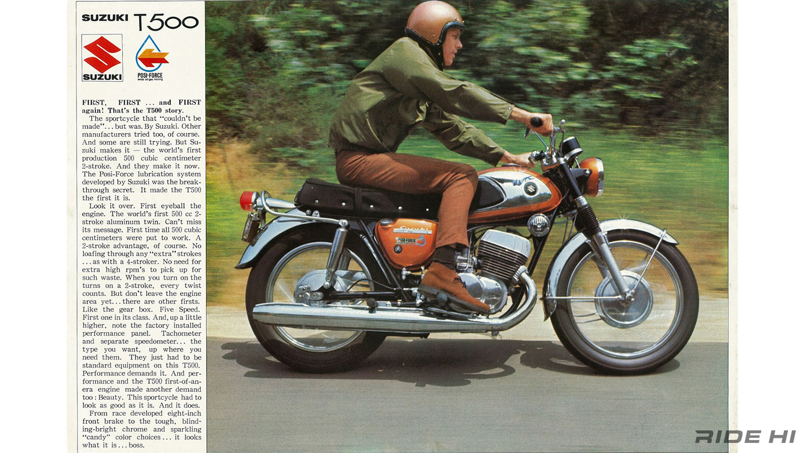 suzuki_t500_gt500_20251130_03