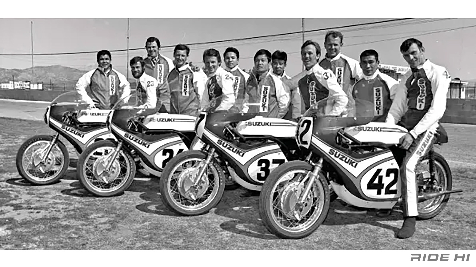 suzuki_t500_gt500_20251130_05