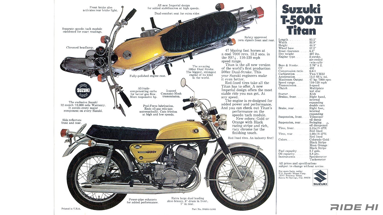 suzuki_t500_gt500_20251130_06