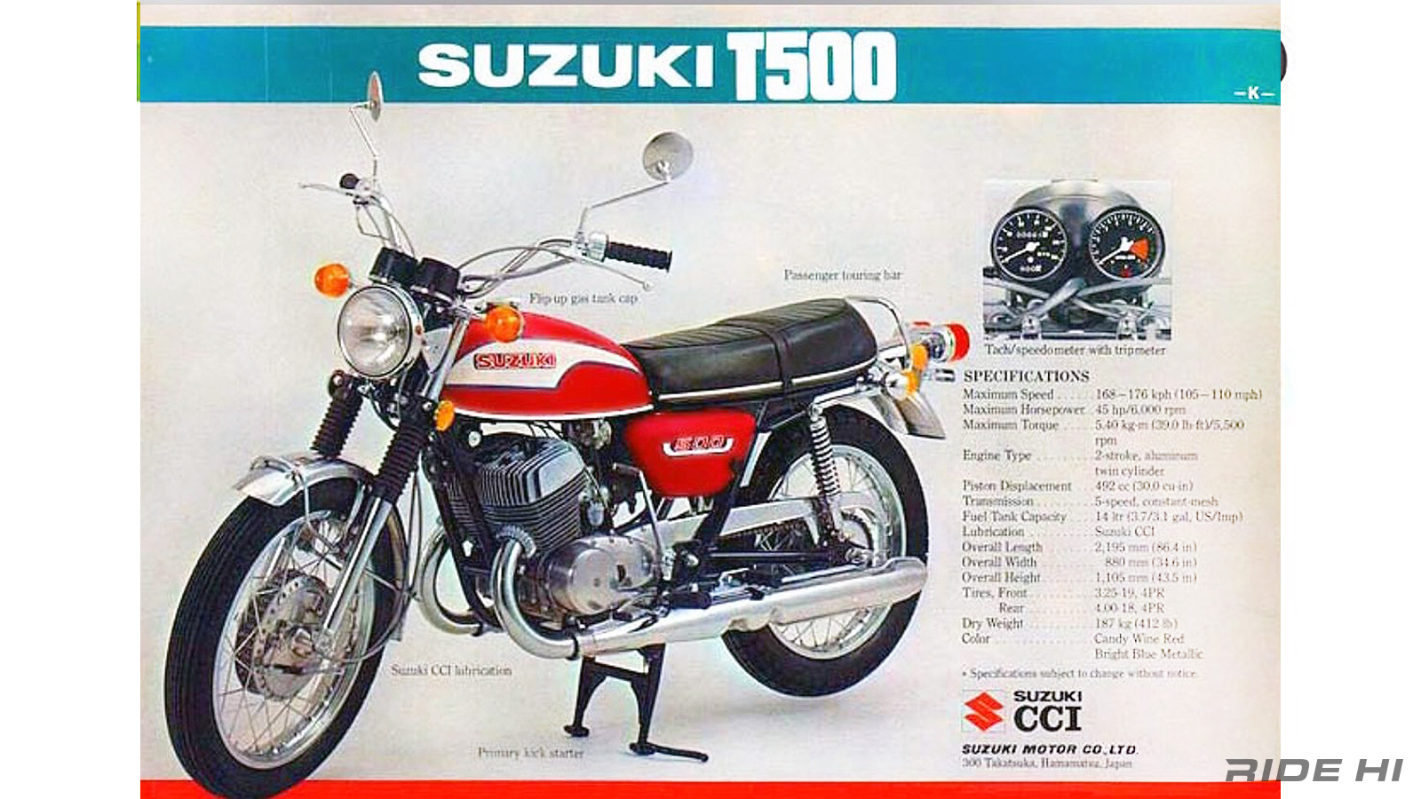 suzuki_t500_gt500_20251130_08