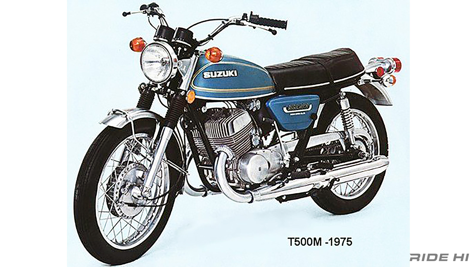 suzuki_t500_gt500_20251130_09