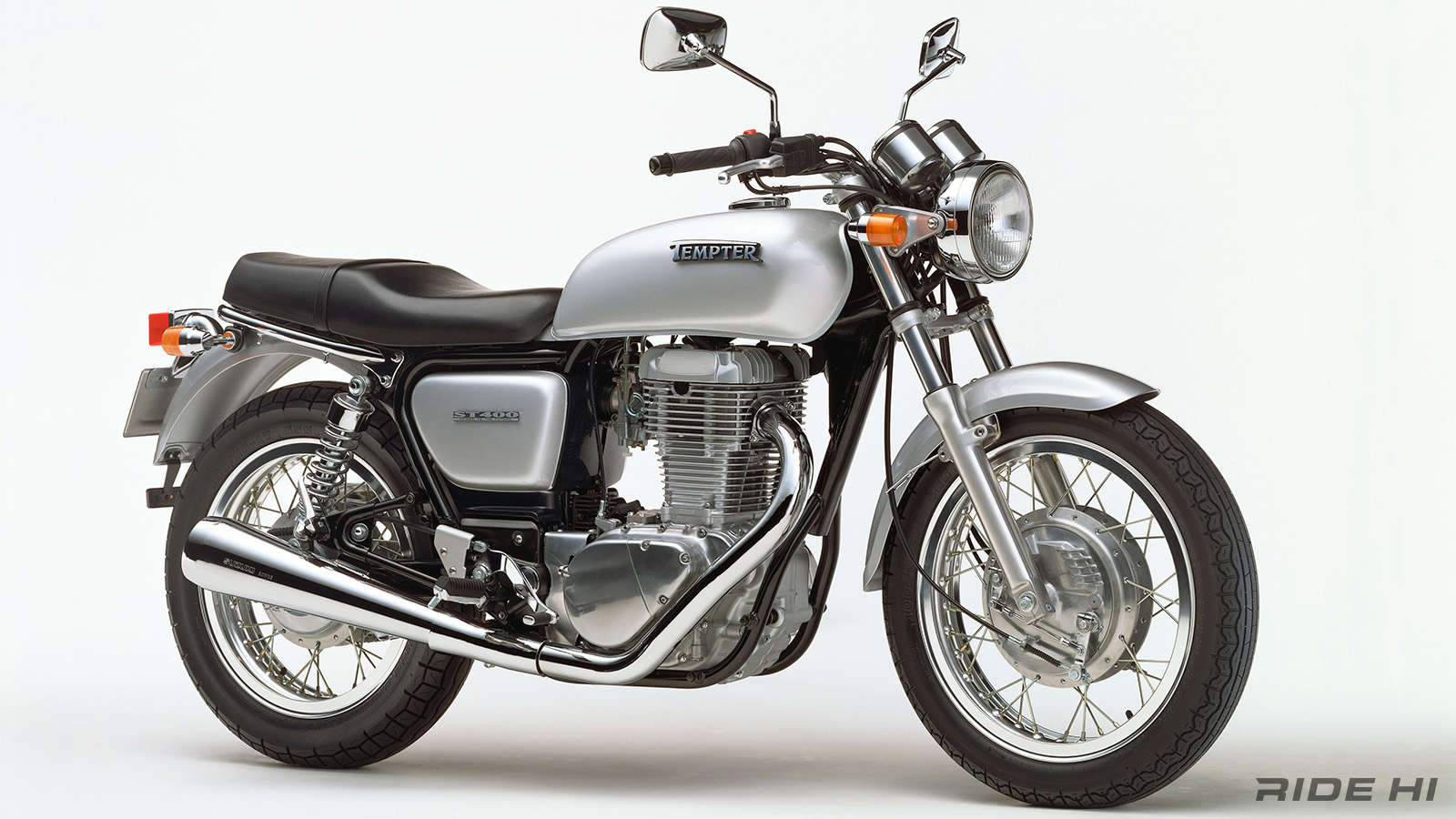 suzuki_tempter_20250805_01