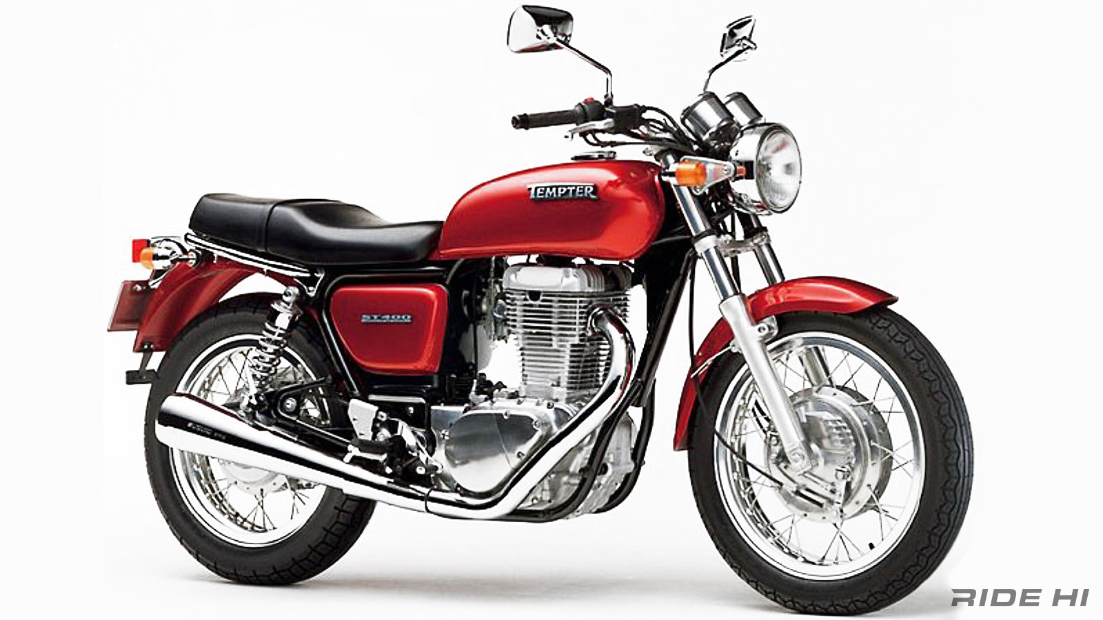 suzuki_tempter_20250805_02