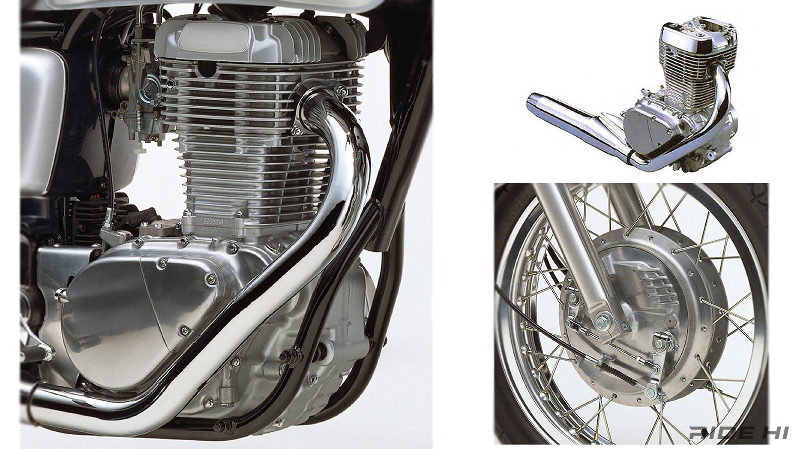 suzuki_tempter_20250805_03