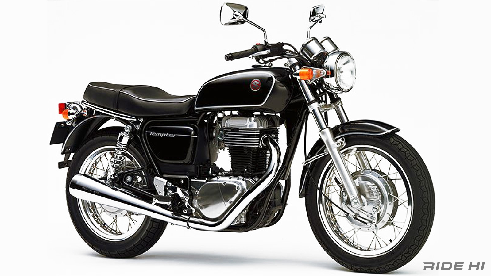 suzuki_tempter_20250805_04