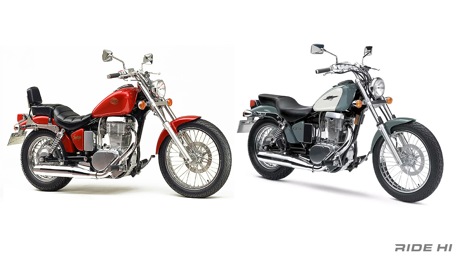 suzuki_tempter_20250805_05