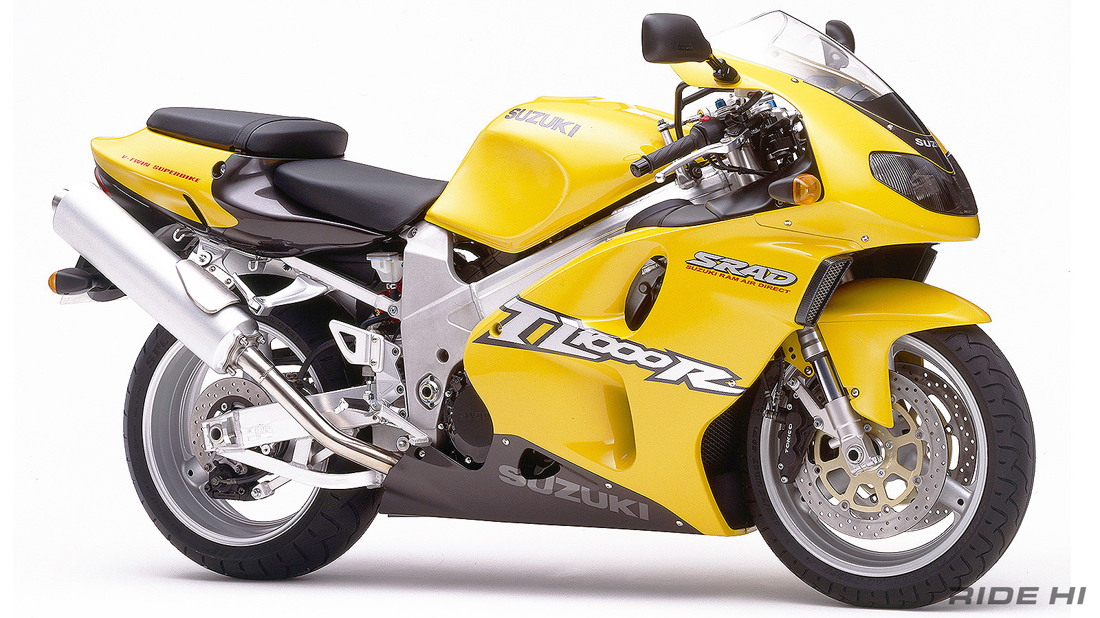 suzuki_tl1000r_20241223_01