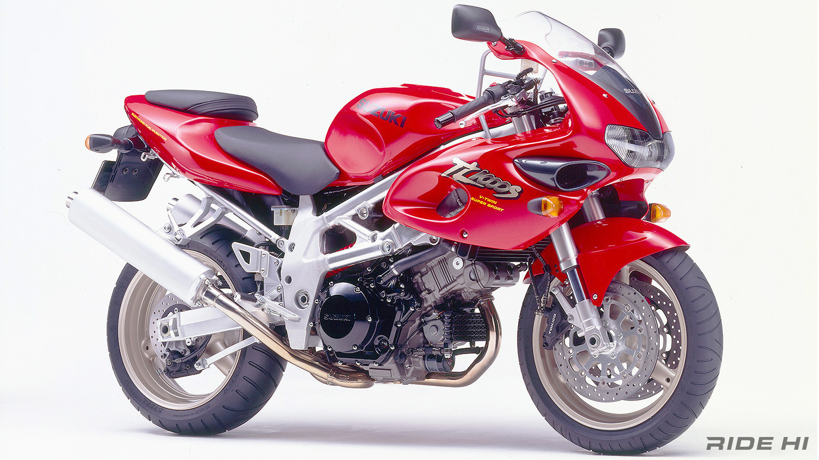 suzuki_tl1000r_20241223_02