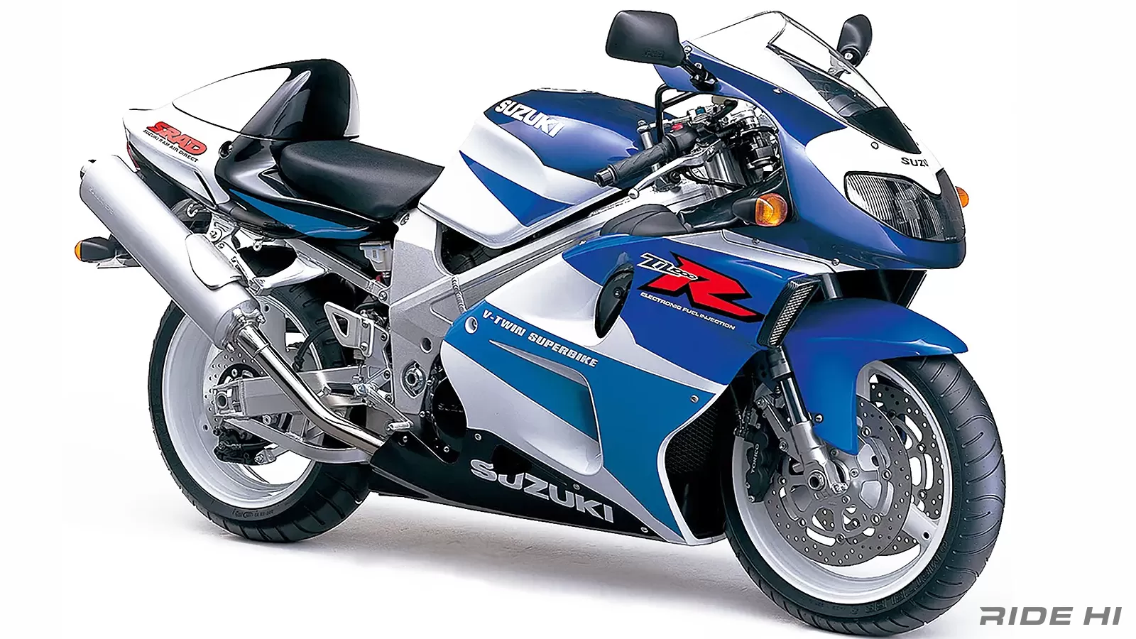 Gear Indicator Motorcycle For TL1000R How To Install Universal Digital