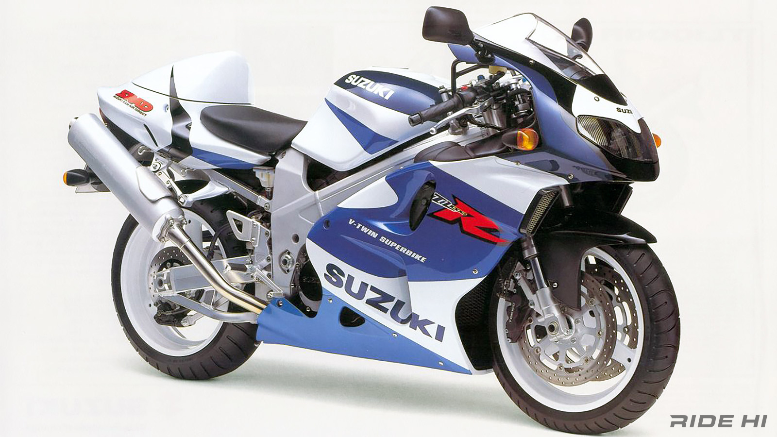 suzuki_tl1000r_20250826_01