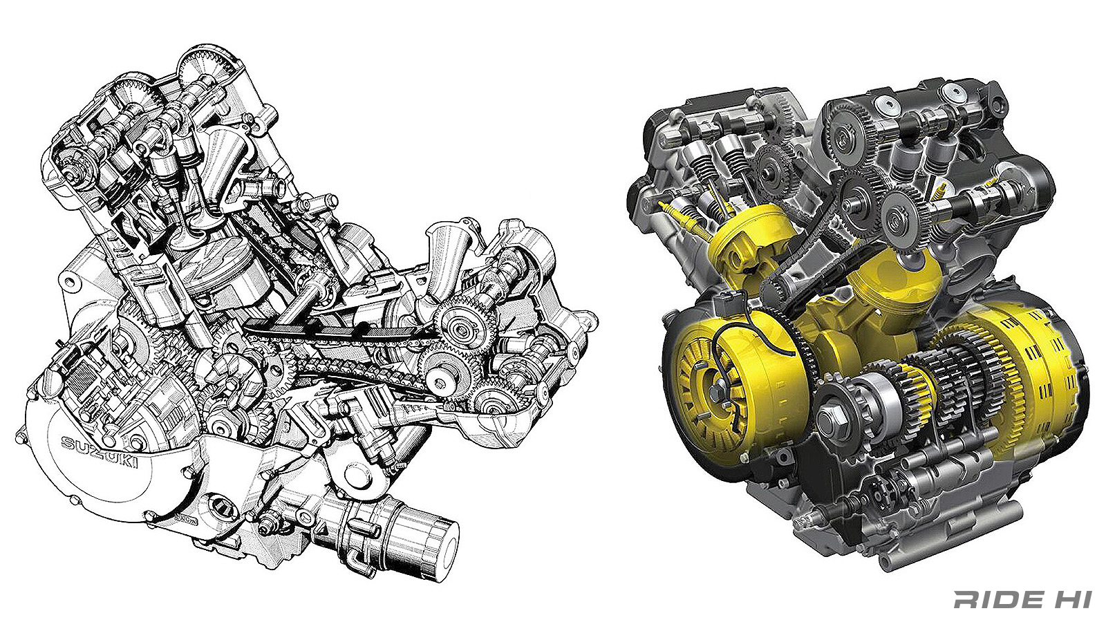 suzuki_tl1000r_20250826_02