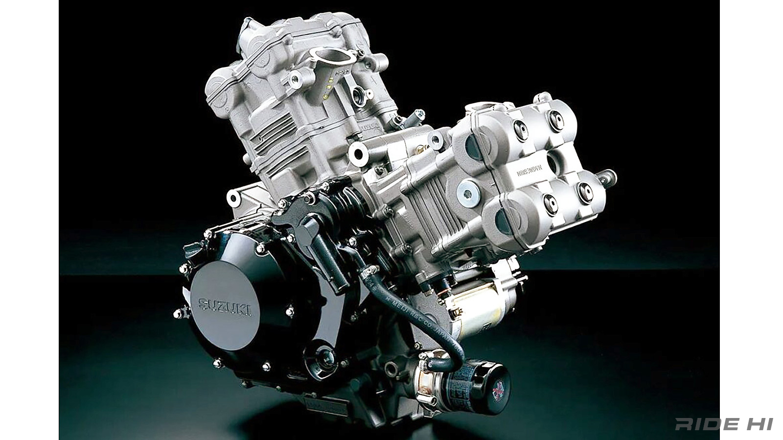 suzuki_tl1000r_20250826_03