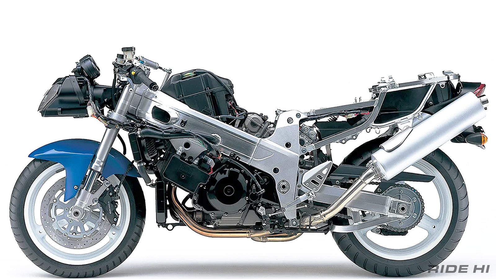 suzuki_tl1000r_20250826_04