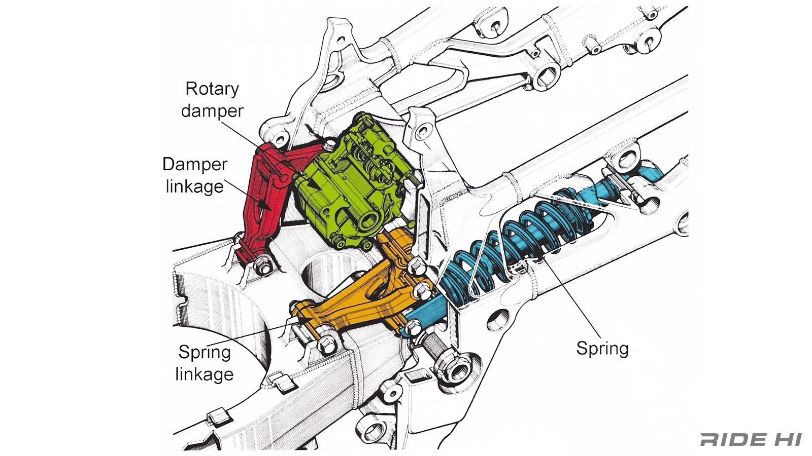 suzuki_tl1000r_20250826_05