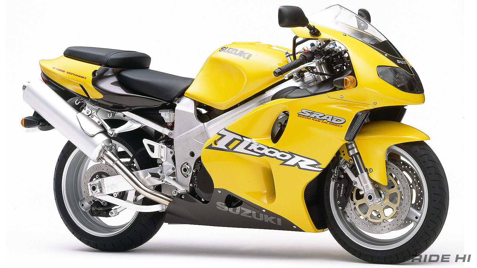 suzuki_tl1000r_20250826_07