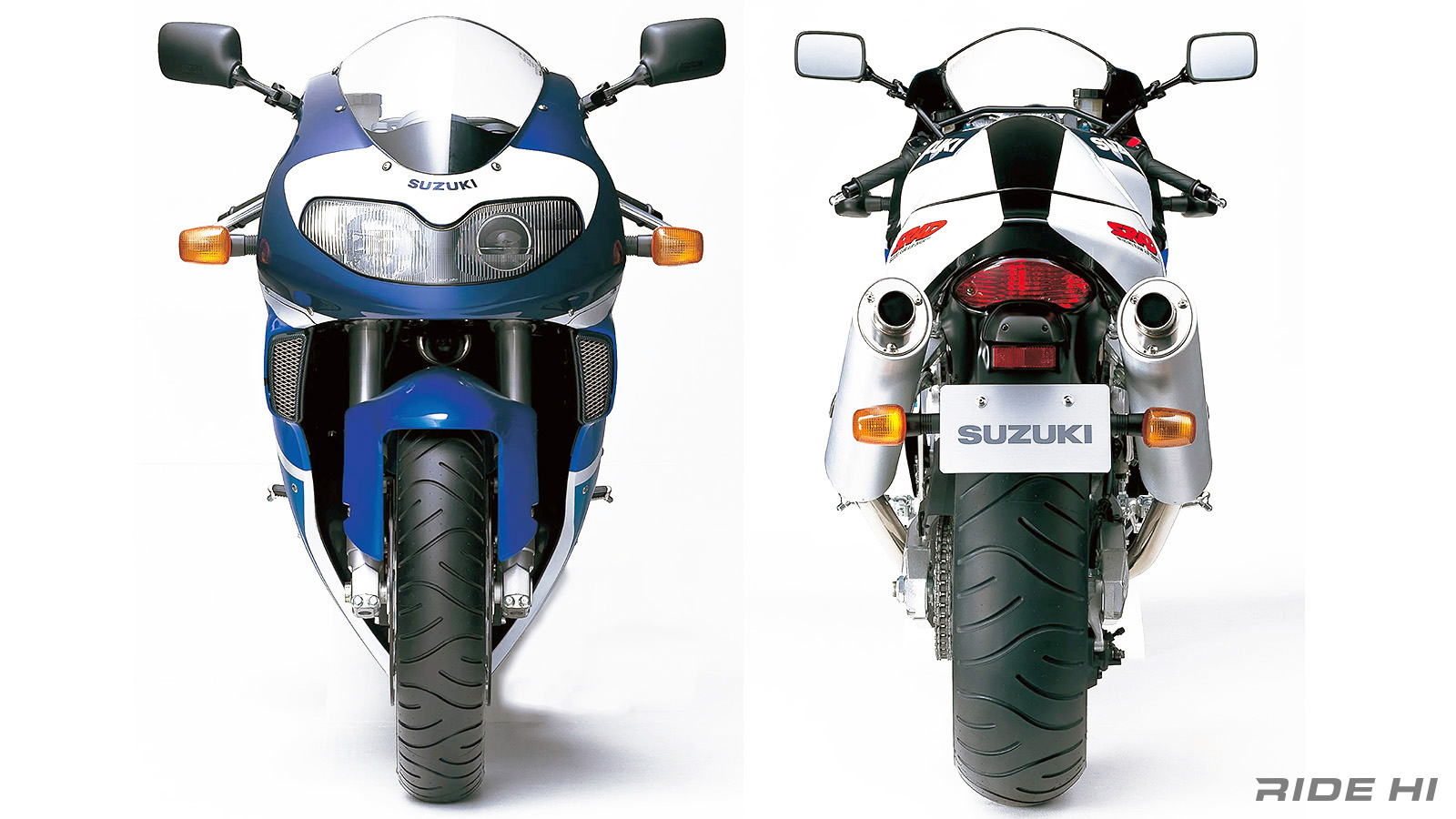 suzuki_tl1000r_20250826_08