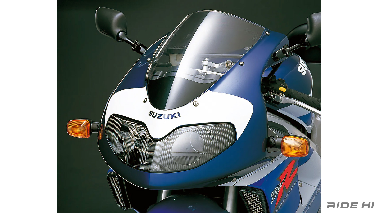 suzuki_tl1000r_20250826_09