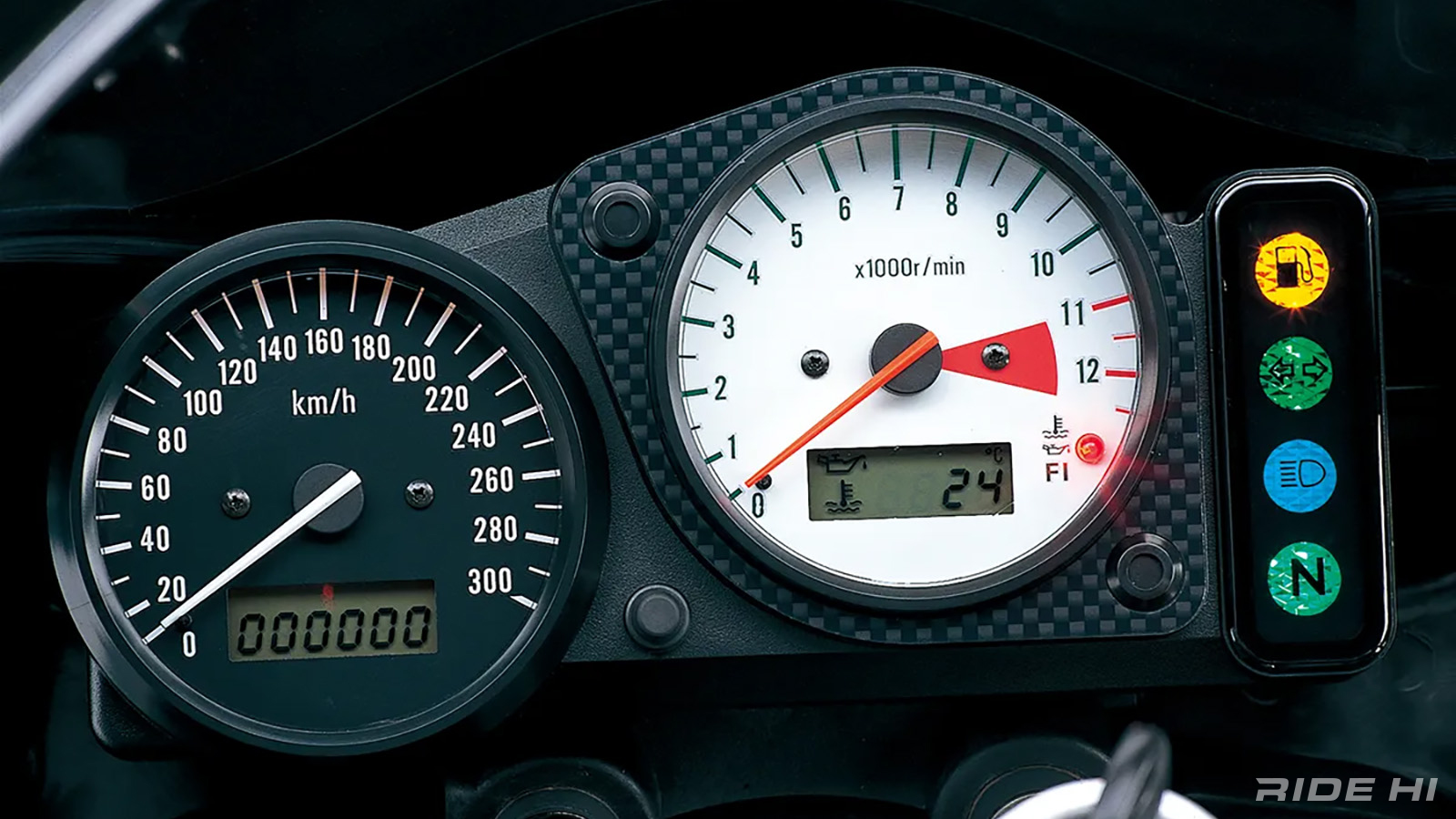 suzuki_tl1000r_20250826_10