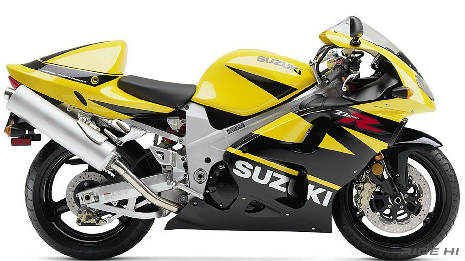 suzuki_tl1000r_20250826_11