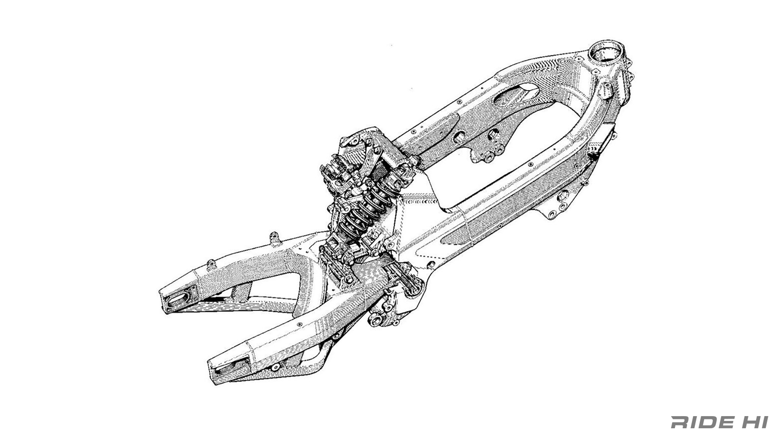 suzuki_tl1000r_20250826_13