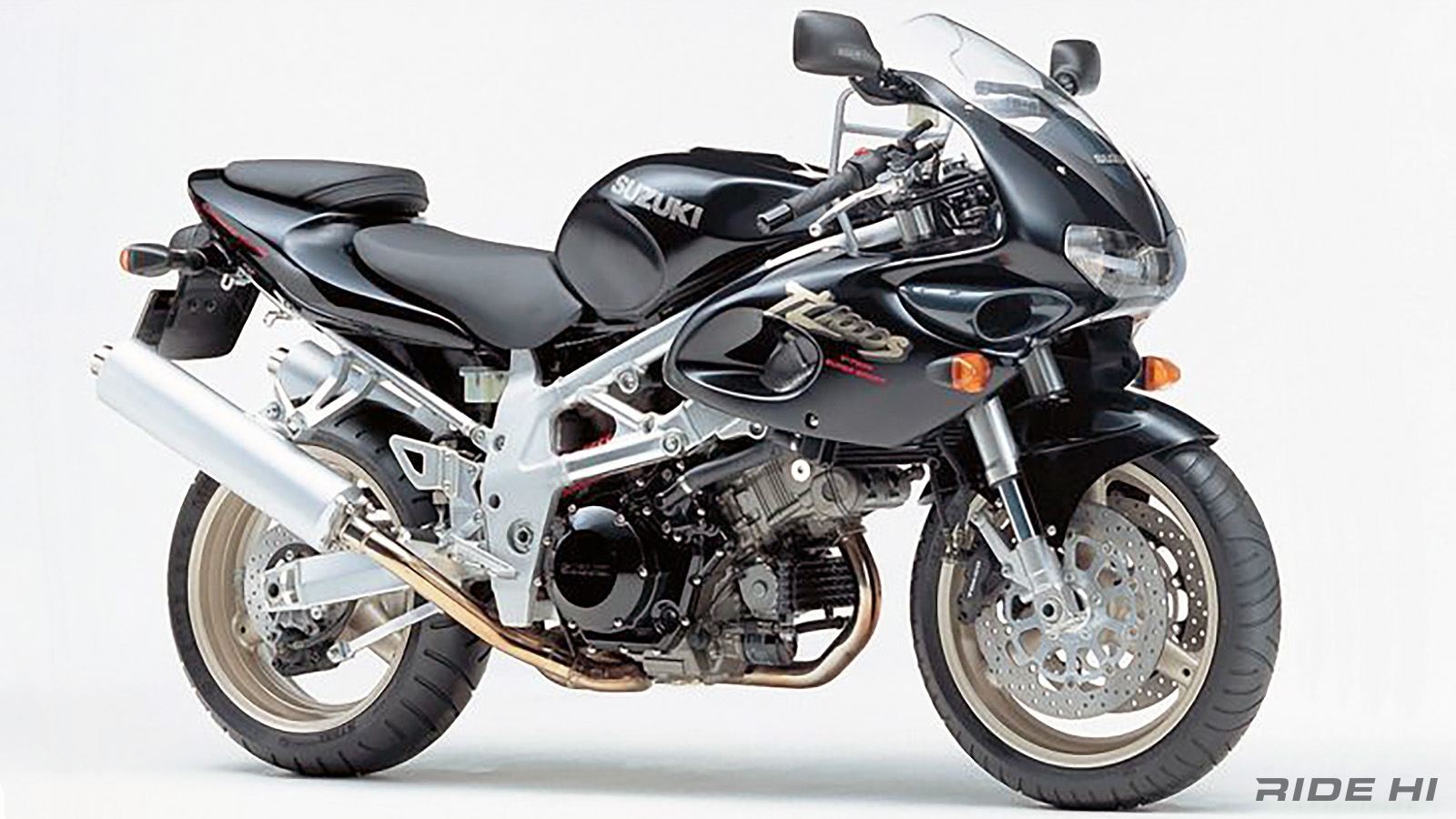 suzuki_tl1000s_20251117_01