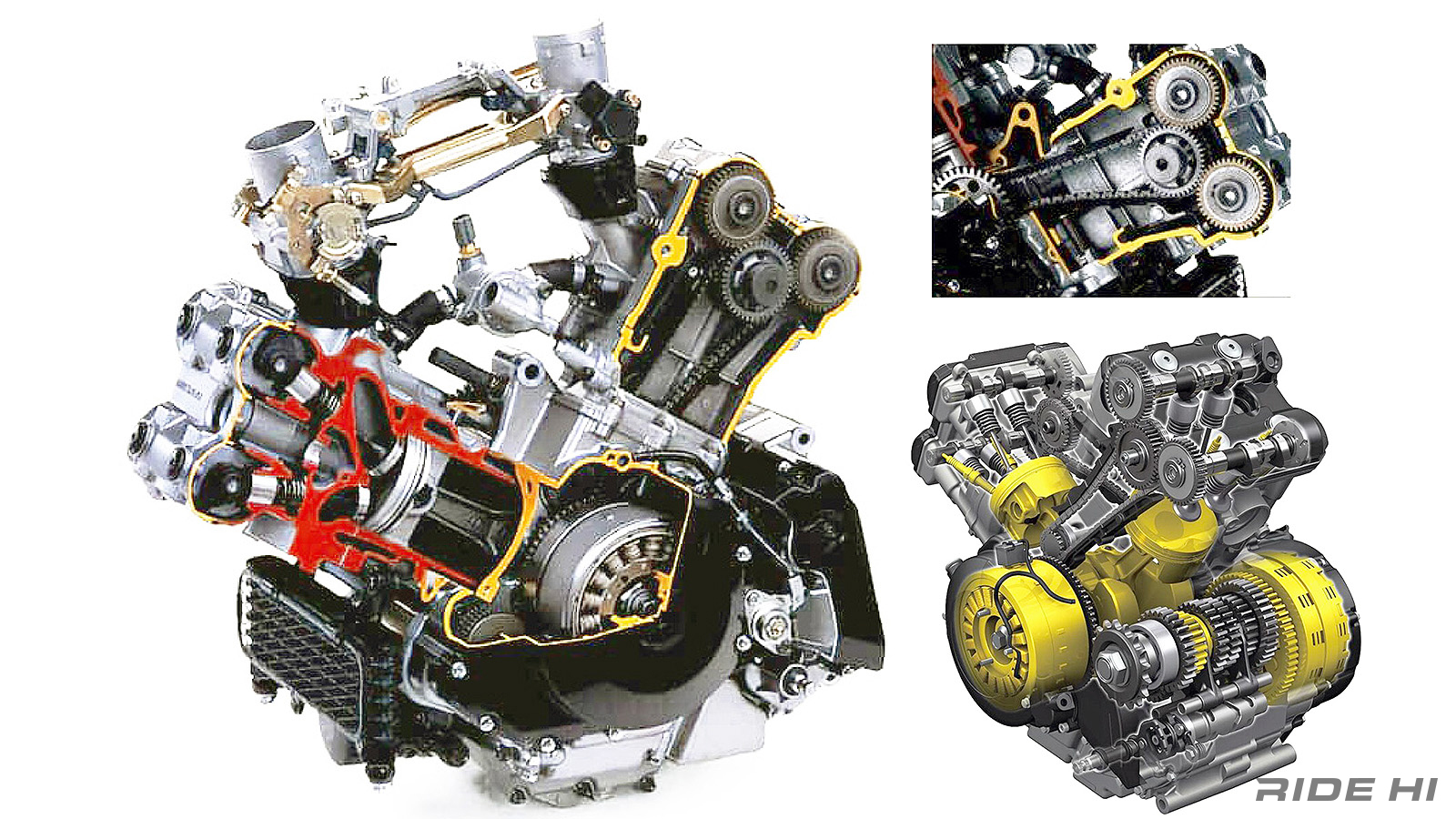 suzuki_tl1000s_20251117_02