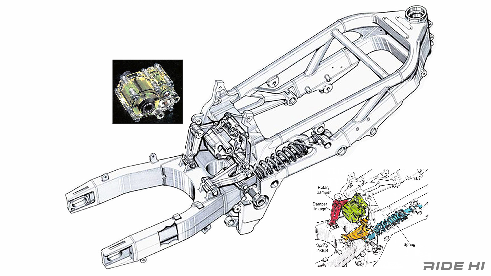 suzuki_tl1000s_20251117_03