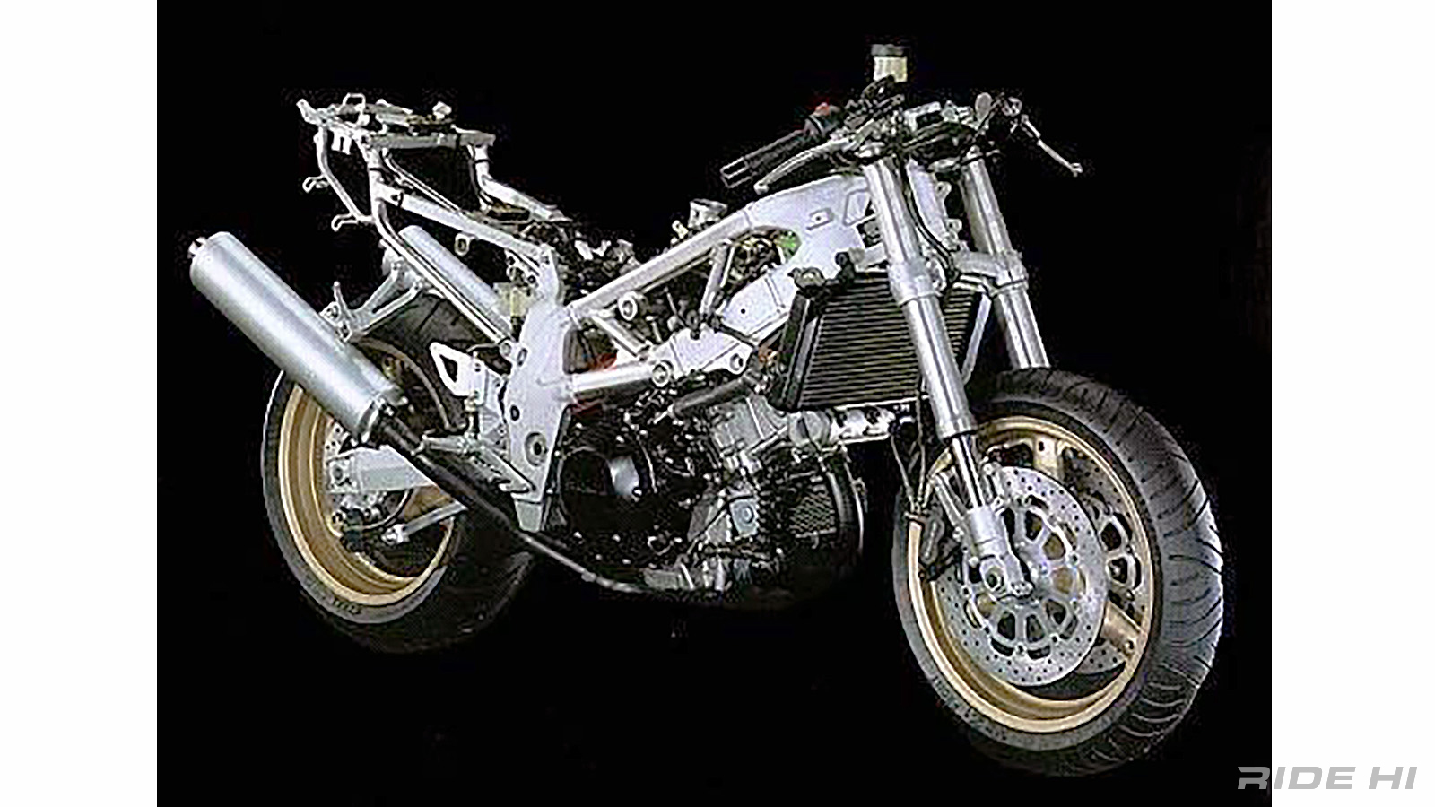 suzuki_tl1000s_20251117_04