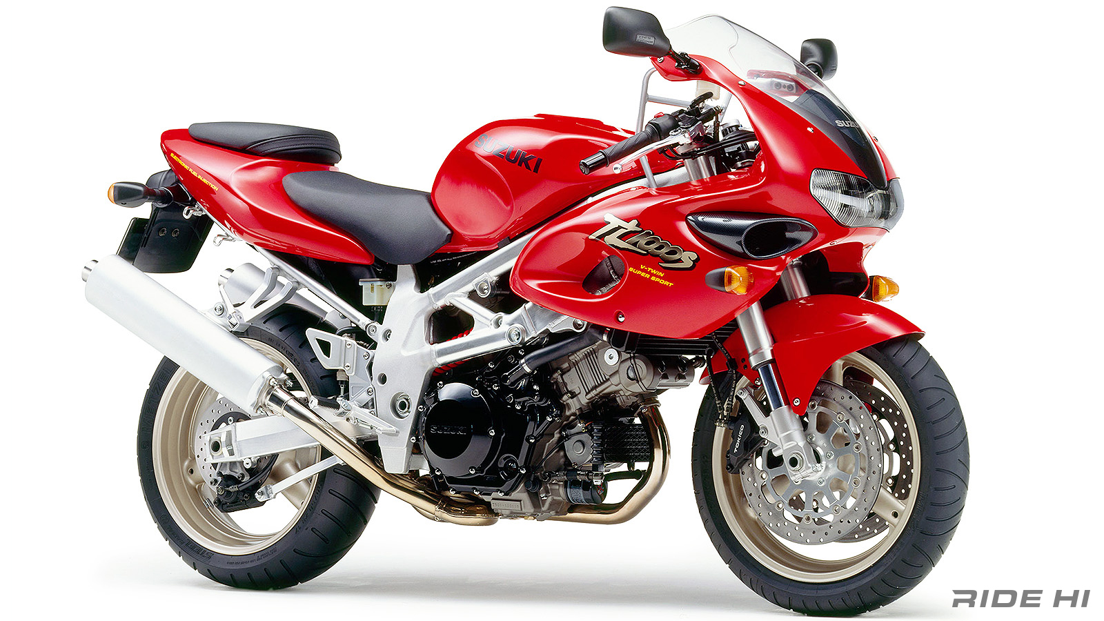 suzuki_tl1000s_20251117_05