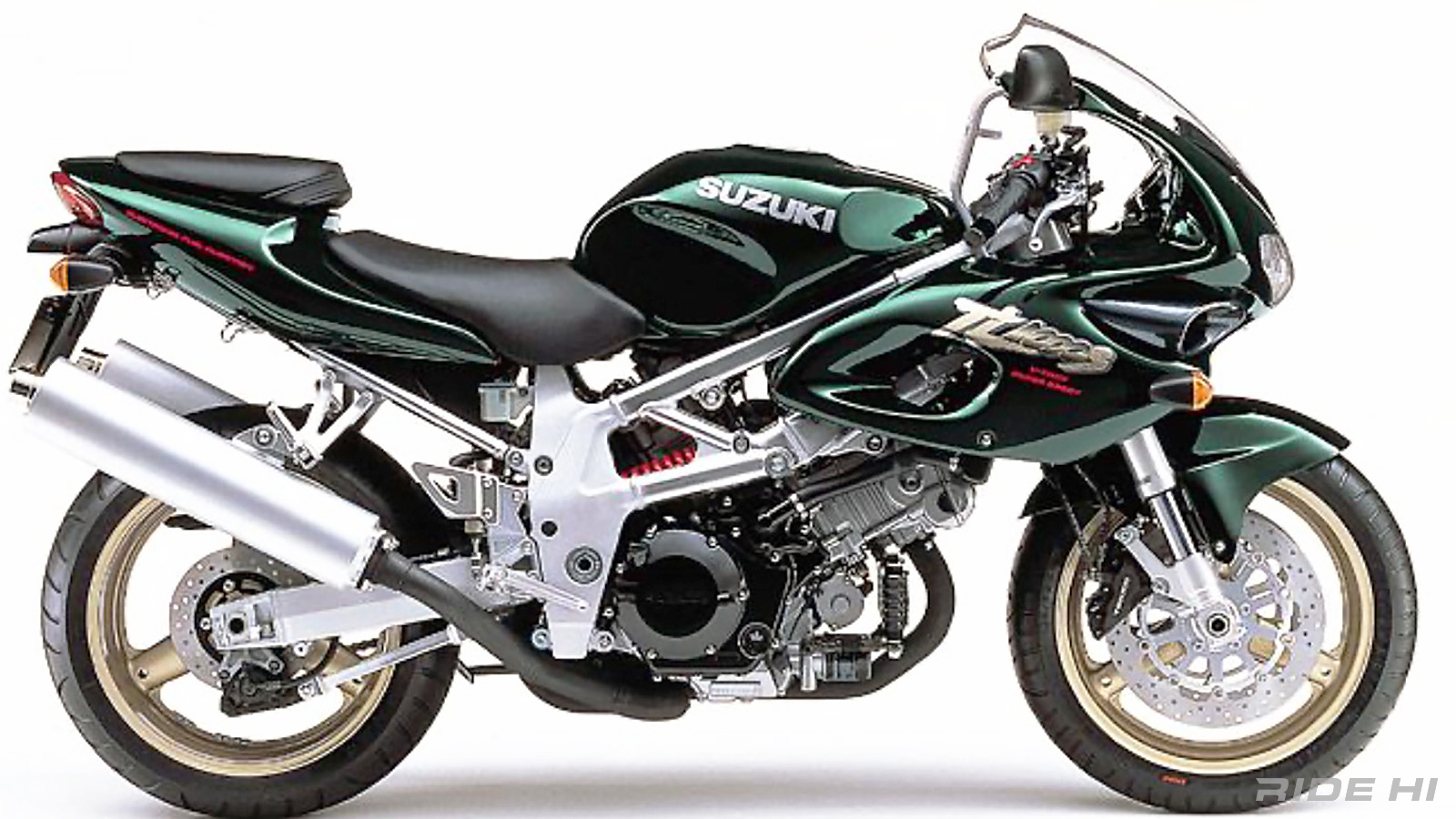 suzuki_tl1000s_20251117_08