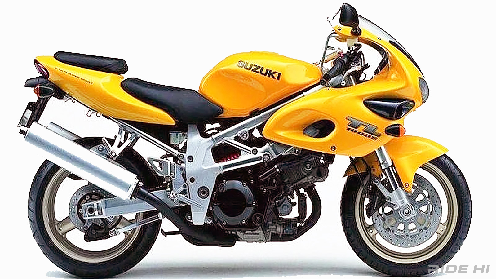 suzuki_tl1000s_20251117_09