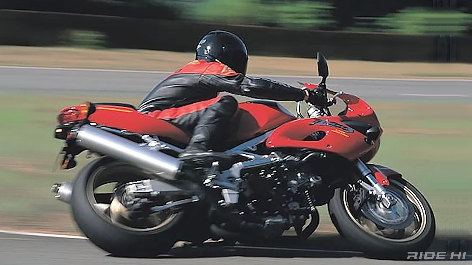 suzuki_tl1000s_20251117_10