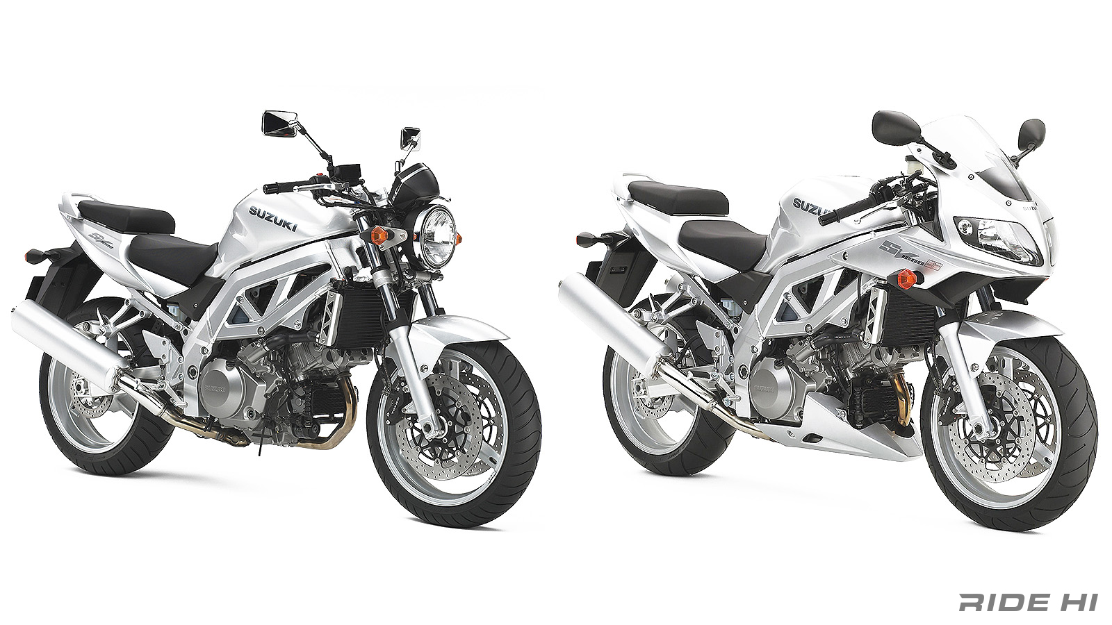 suzuki_tl1000s_20251117_11