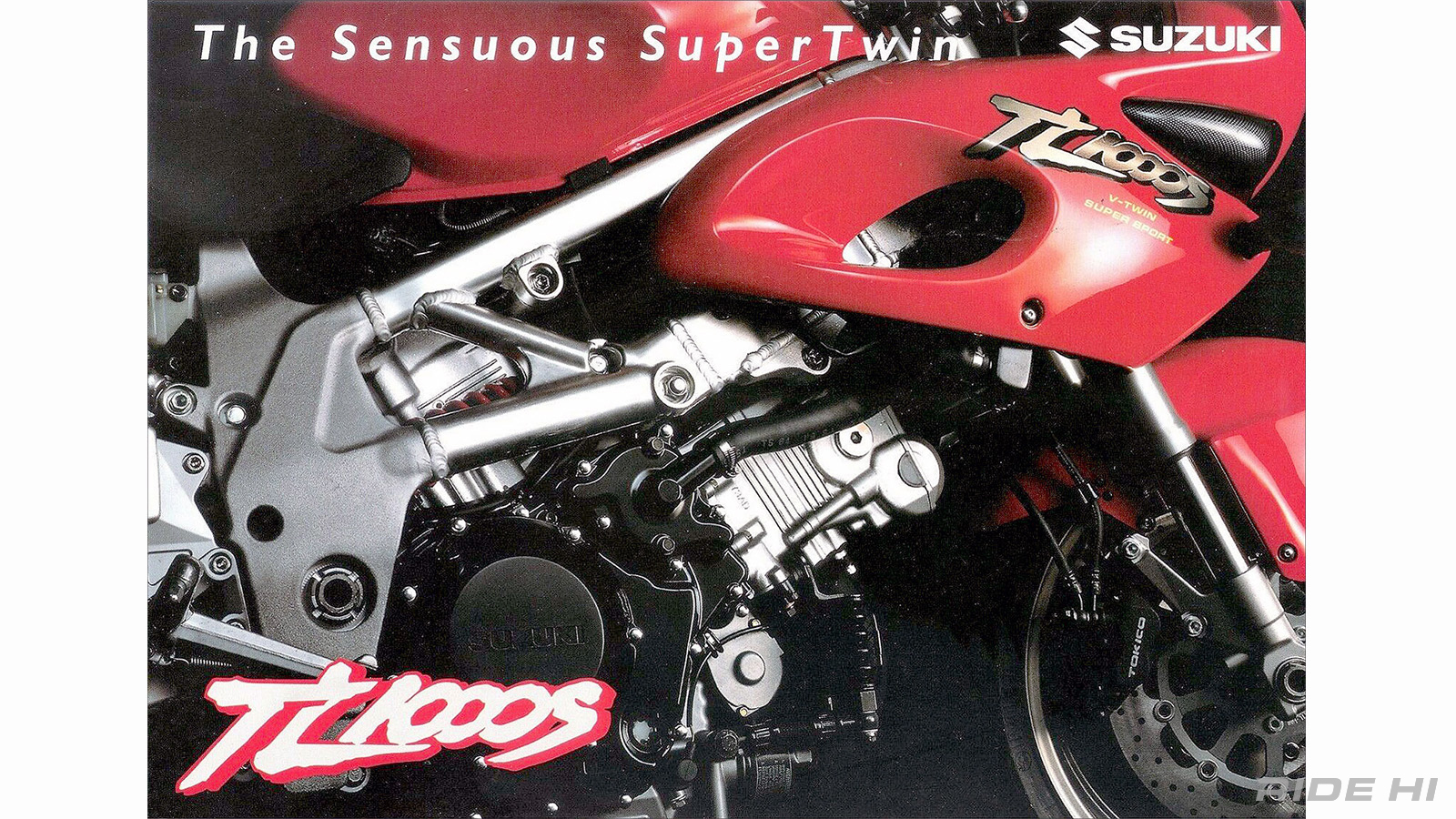 suzuki_tl1000s_20251117_14
