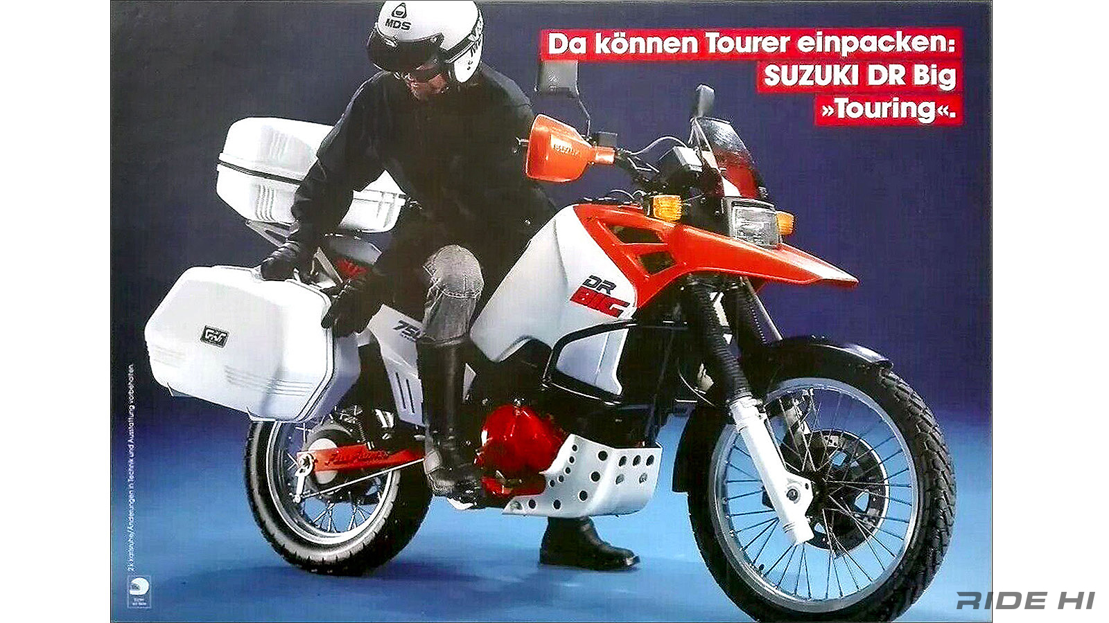 suzuki_vstrom250_2017_250xs_2023_260722_01