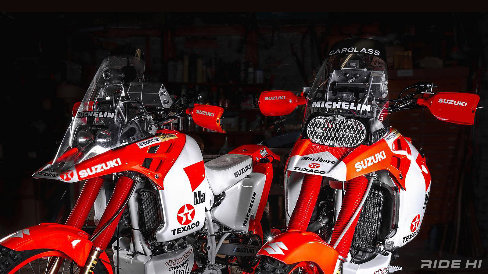 suzuki_vstrom250_2017_250xs_2023_260722_02