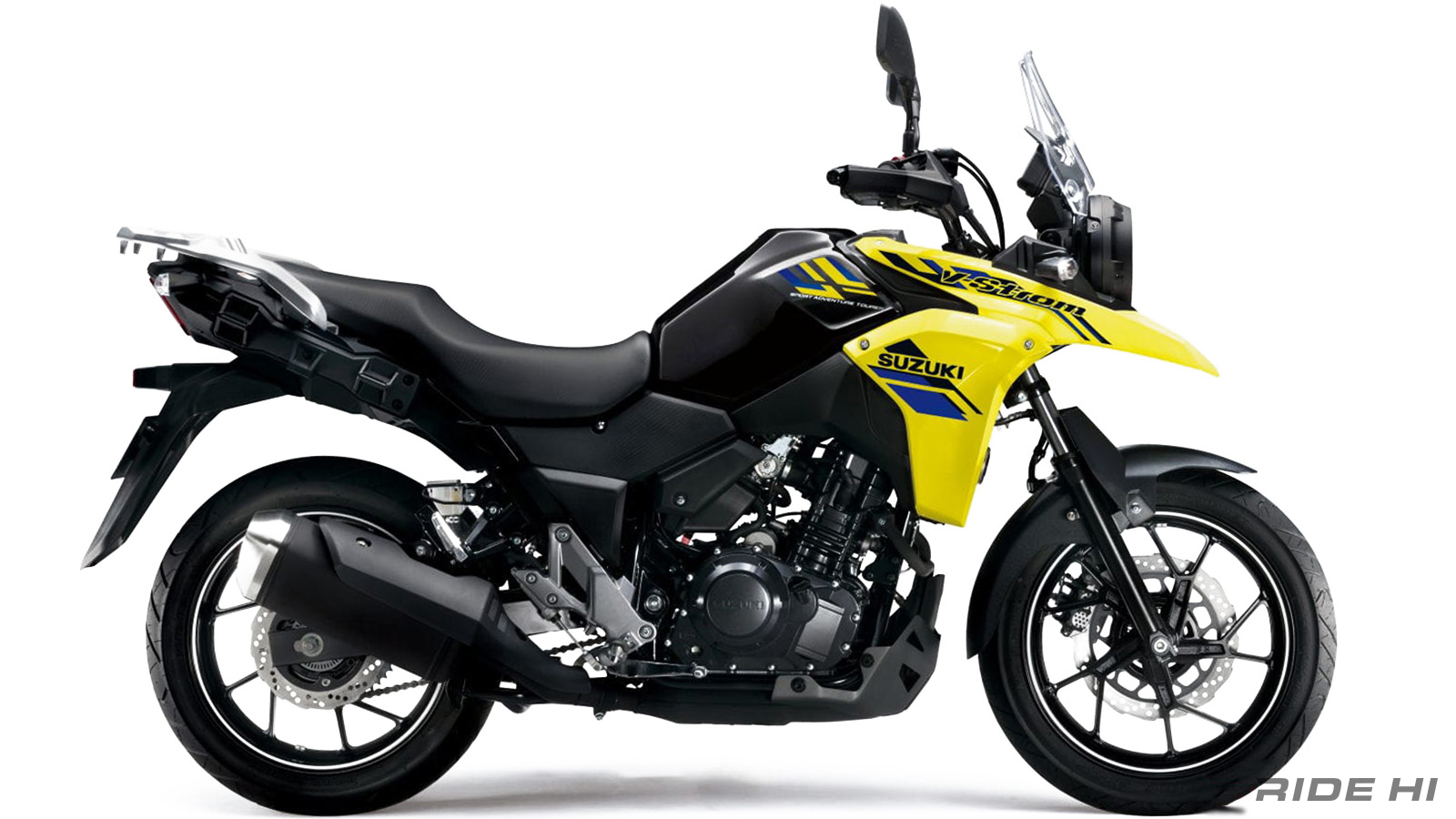 suzuki_vstrom250_2017_250xs_2023_260722_03