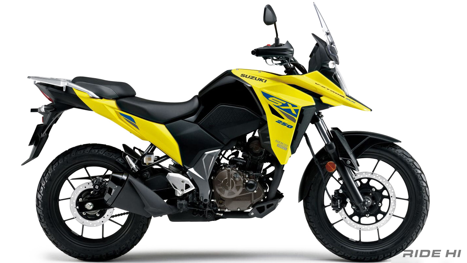 suzuki_vstrom250_2017_250xs_2023_260722_05