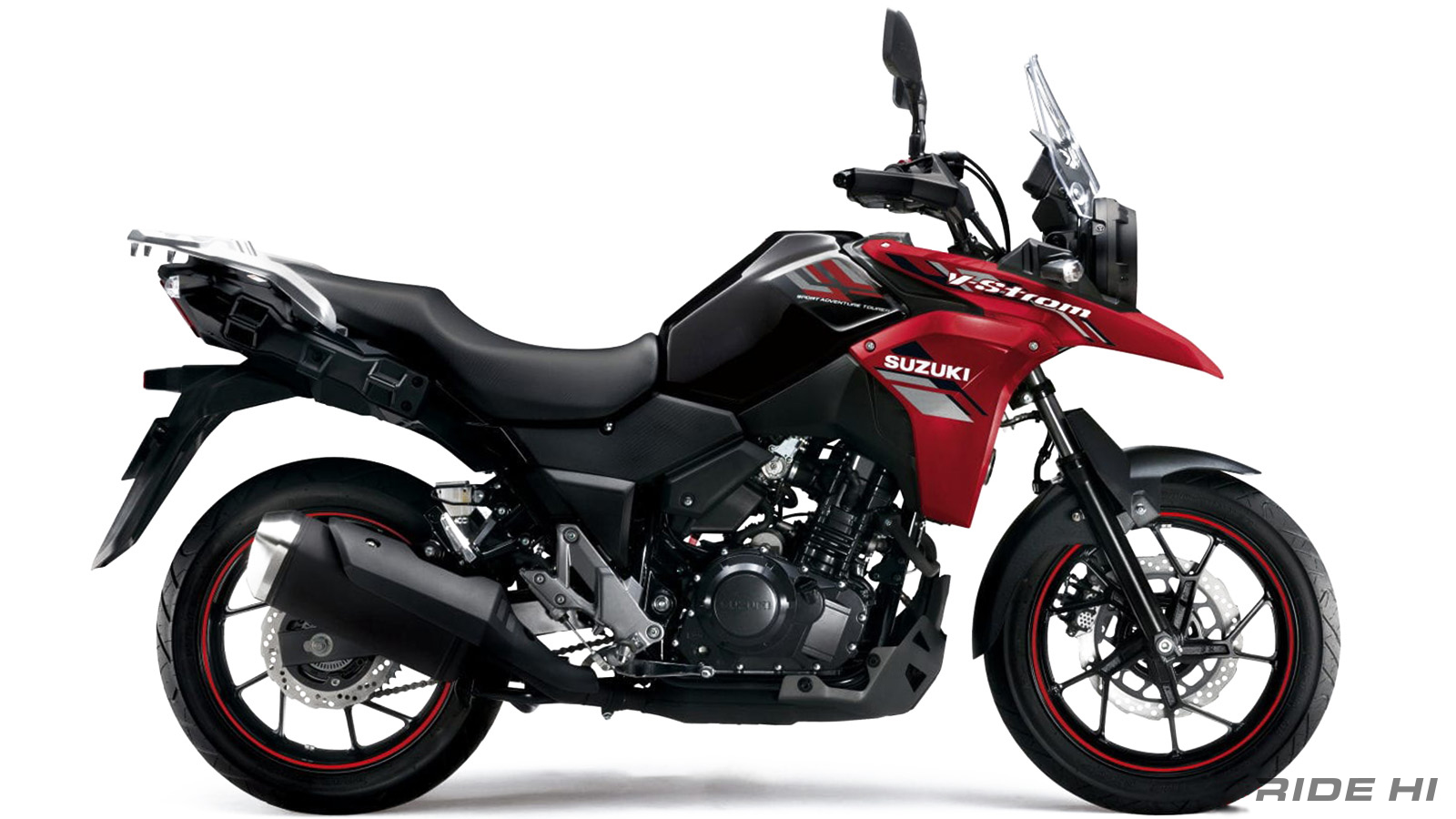 suzuki_vstrom250_2017_250xs_2023_260722_06