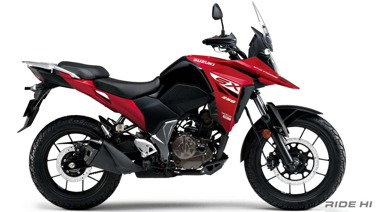 suzuki_vstrom250_2017_250xs_2023_260722_07