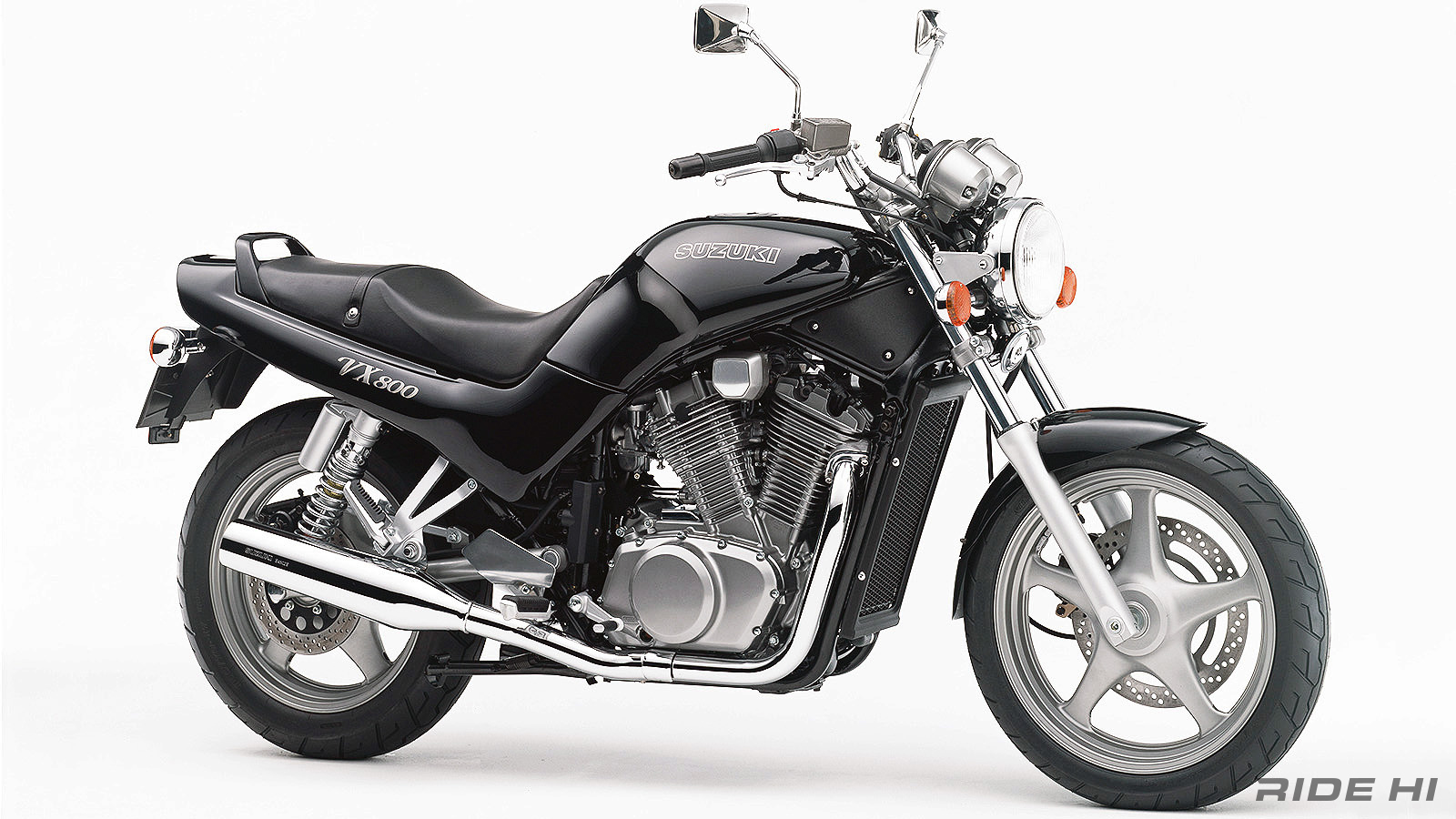 suzuki_vx800_1990-97model_20260528_01