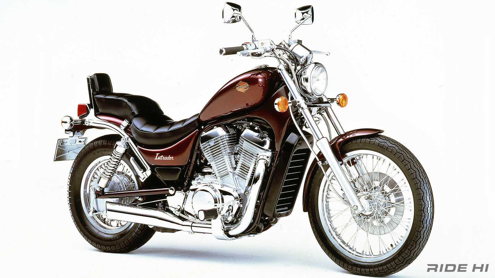 suzuki_vx800_1990-97model_20260528_02