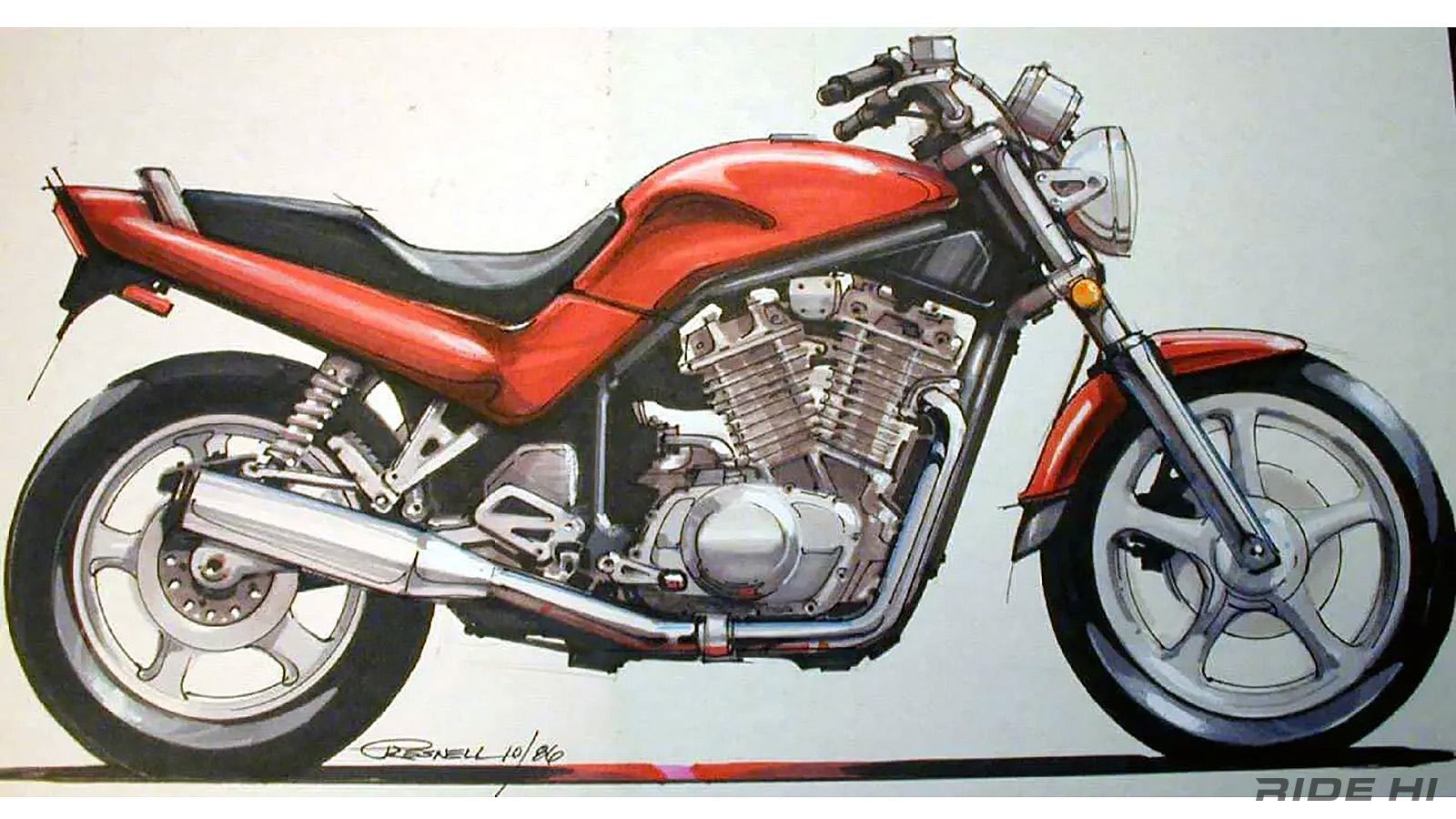 suzuki_vx800_1990-97model_20260528_03
