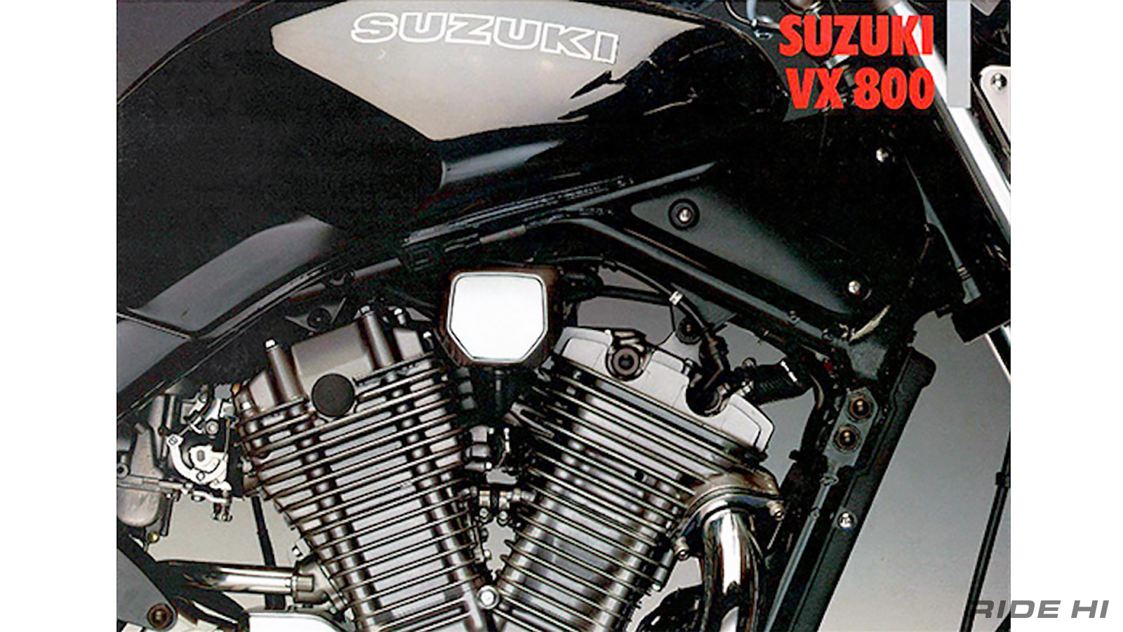 suzuki_vx800_1990-97model_20260528_04