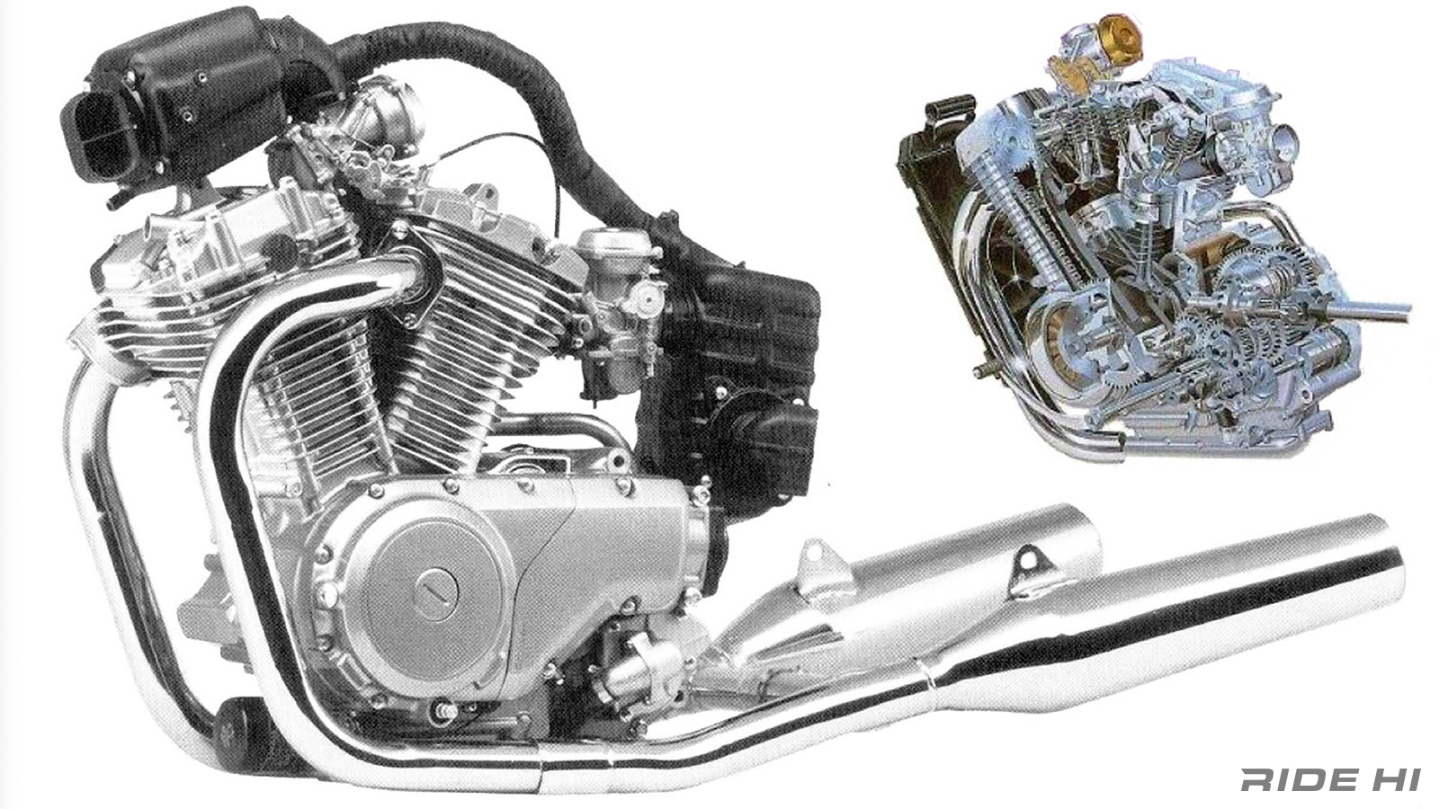 suzuki_vx800_1990-97model_20260528_05