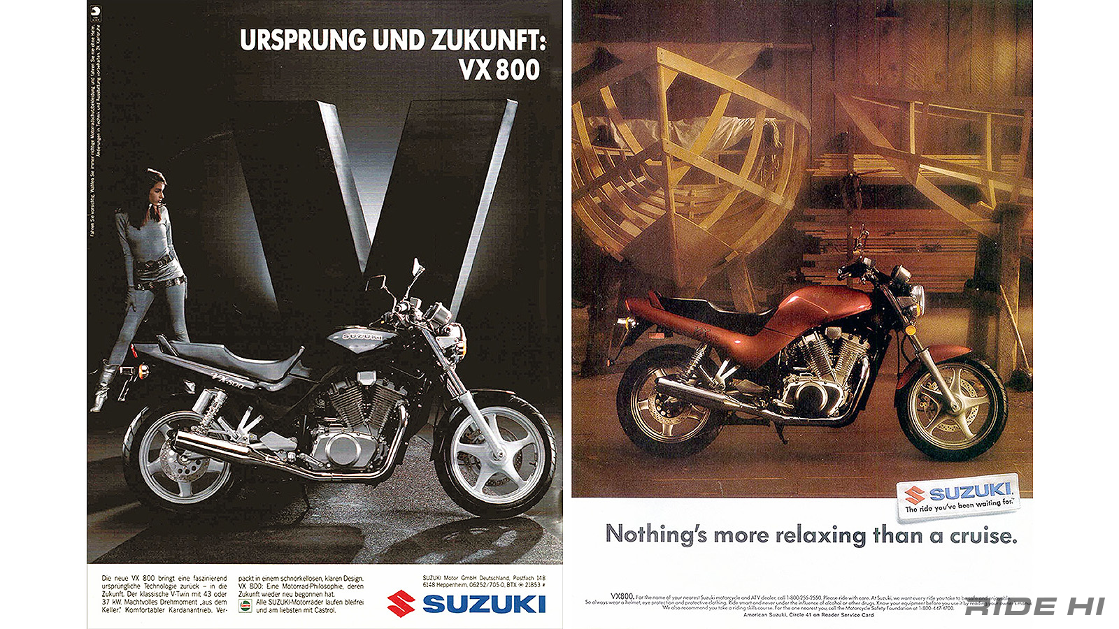suzuki_vx800_1990-97model_20260528_07