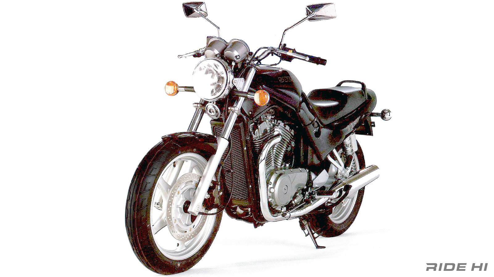 suzuki_vx800_1990-97model_20260528_08