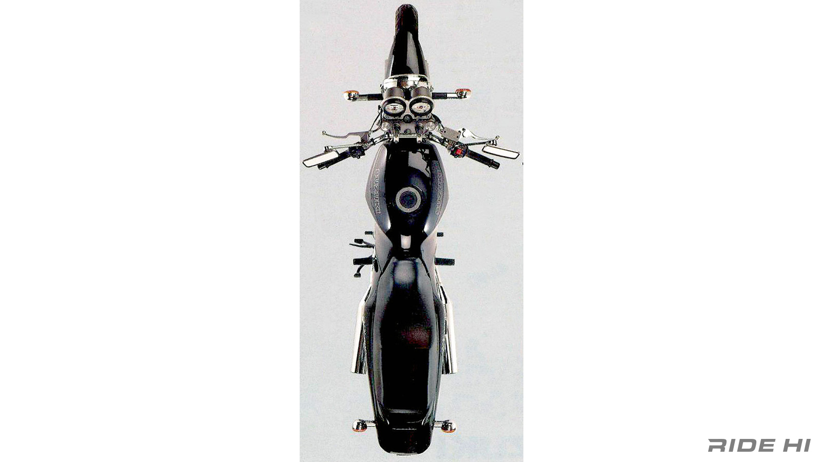 suzuki_vx800_1990-97model_20260528_09